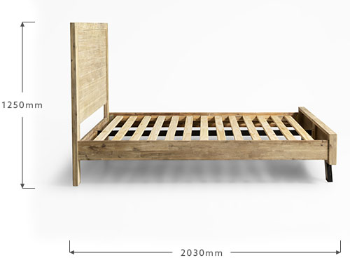 cielo_ashford_bed_base_queen